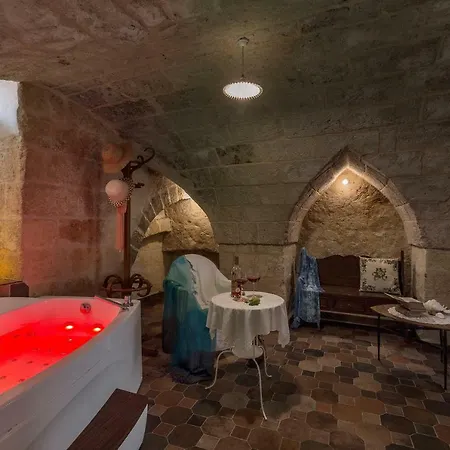 Il Cedrangolo House Tree * Monopoli